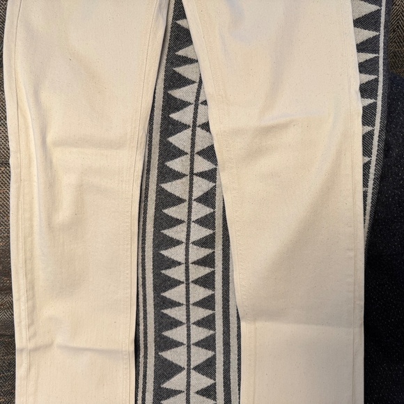 Nudie Lean Dean Jeans NWT, Men's SZ 32x34, Italy, New - Picture 11 of 11